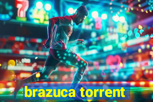 brazuca torrent